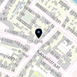 Appartement LSE00 D 6314 6