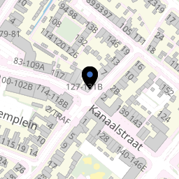 Appartement LSE00 D 6314 7