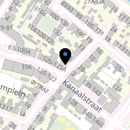 Appartement LSE00 D 6314 8