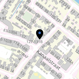 Appartement LSE00 D 6314 9