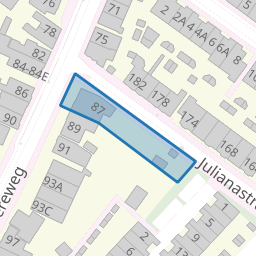 Perceel LSE00-D-6324