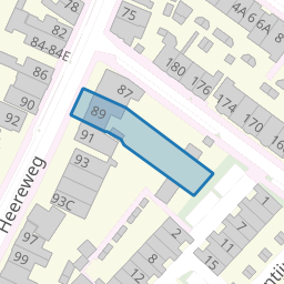 Perceel LSE00-D-6325