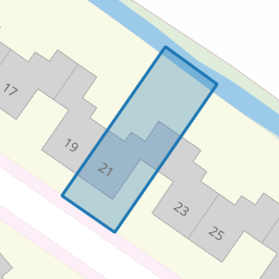 Perceel LSE00-D-6335