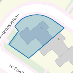 Perceel LSE00-D-6336