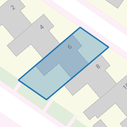 Perceel LSE00-D-6338
