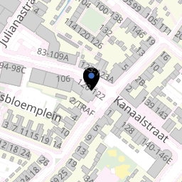 Appartement LSE00 D 6342 1