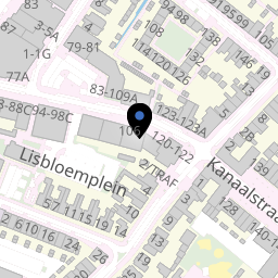Appartement LSE00 D 6342 12