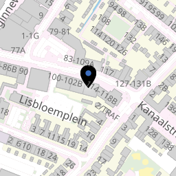Appartement LSE00 D 6342 13