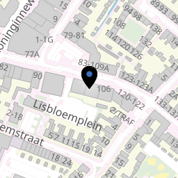 Appartement LSE00 D 6342 15