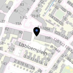 Appartement LSE00 D 6342 17