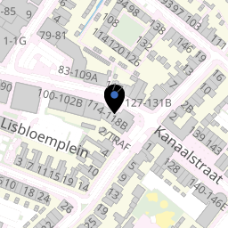 Appartement LSE00 D 6342 19