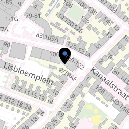 Appartement LSE00 D 6342 20