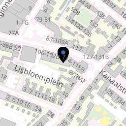 Appartement LSE00 D 6342 22