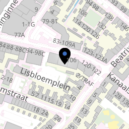 Appartement LSE00 D 6342 23