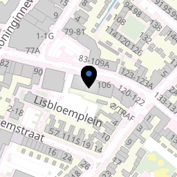 Appartement LSE00 D 6342 24