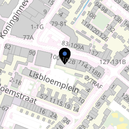 Appartement LSE00 D 6342 25