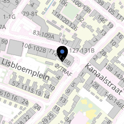 Appartement LSE00 D 6342 27