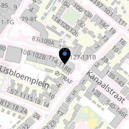 Appartement LSE00 D 6342 28