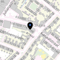 Appartement LSE00 D 6342 29