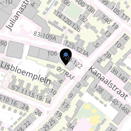 Appartement LSE00 D 6342 30