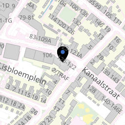 Appartement LSE00 D 6342 31