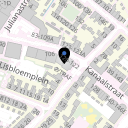 Appartement LSE00 D 6342 32