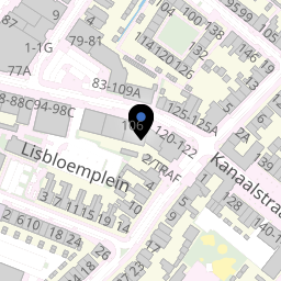Appartement LSE00 D 6342 48
