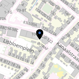 Appartement LSE00 D 6342 54