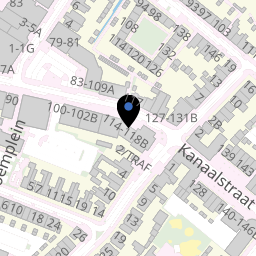 Appartement LSE00 D 6342 64