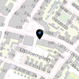 Appartement LSE00 D 6342 8