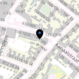 Appartement LSE00 D 6342 9