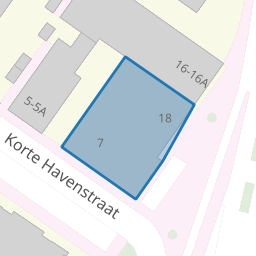 Perceel LSE00-D-6347