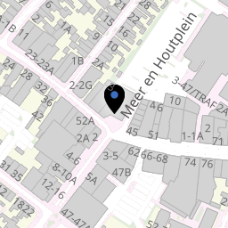 Appartement LSE00 D 6370 1