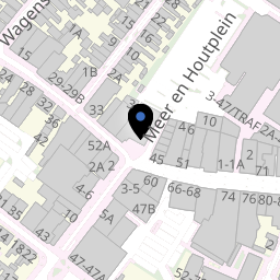 Appartement LSE00 D 6370 2
