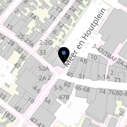 Appartement LSE00 D 6370 3