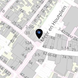 Appartement LSE00 D 6370 4