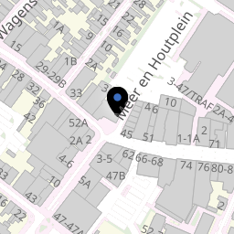 Appartement LSE00 D 6370 5