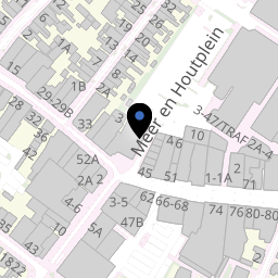 Appartement LSE00 D 6370 6