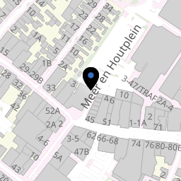 Appartement LSE00 D 6370 7