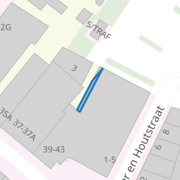 Perceel LSE00-D-6371