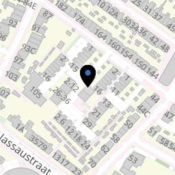 Appartement LSE00 D 6382 1