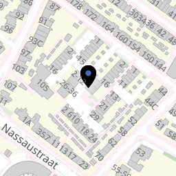 Appartement LSE00 D 6382 10
