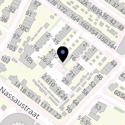 Appartement LSE00 D 6382 11