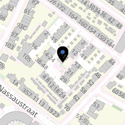 Appartement LSE00 D 6382 12