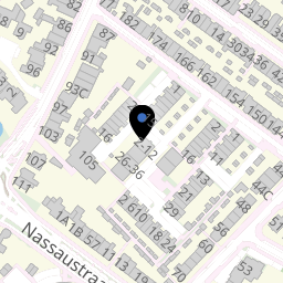 Appartement LSE00 D 6382 15