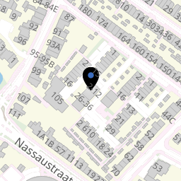 Appartement LSE00 D 6382 17