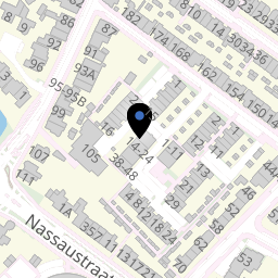 Appartement LSE00 D 6382 18