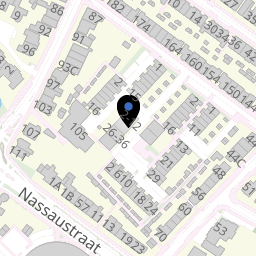 Appartement LSE00 D 6382 19
