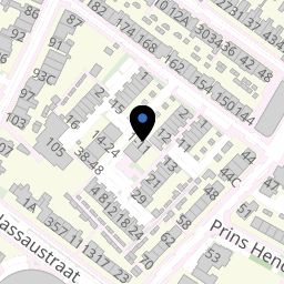 Appartement LSE00 D 6382 2
