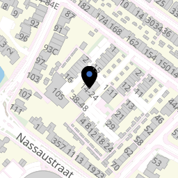 Appartement LSE00 D 6382 20